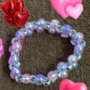 ヒメ日記 2026/03/04 15:47 投稿 ゆり 綺麗＆kirei