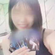 ヒメ日記 2025/12/13 11:01 投稿 ひな シルクハット