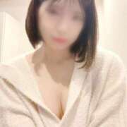 ヒメ日記 2025/12/14 10:12 投稿 ひな シルクハット