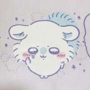 ヒメ日記 2025/12/16 21:50 投稿 ひな シルクハット