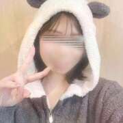 ヒメ日記 2025/12/17 08:37 投稿 ひな シルクハット