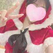 ヒメ日記 2025/12/17 23:03 投稿 ひな シルクハット