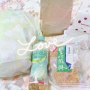 ヒメ日記 2025/12/27 22:37 投稿 ひな シルクハット