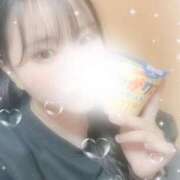 ヒメ日記 2025/11/28 02:30 投稿 ナツメ【FG系列】 デリぽちゃin柏（FG系列）