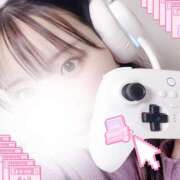 ヒメ日記 2025/11/28 18:25 投稿 ナツメ【FG系列】 デリぽちゃin柏（FG系列）