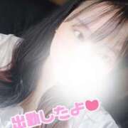 ヒメ日記 2025/11/29 14:48 投稿 ナツメ【FG系列】 デリぽちゃin柏（FG系列）