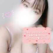 ヒメ日記 2025/11/30 22:02 投稿 ナツメ【FG系列】 デリぽちゃin柏（FG系列）