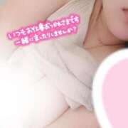 ナツメ【FG系列】 出勤ですっ デリぽちゃin柏（FG系列）