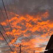 ヒメ日記 2025/12/10 23:03 投稿 ナツメ【FG系列】 デリぽちゃin柏（FG系列）