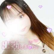 ヒメ日記 2026/01/20 17:03 投稿 ナツメ【FG系列】 デリぽちゃin柏（FG系列）