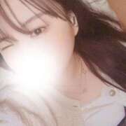 ヒメ日記 2026/01/24 16:40 投稿 ナツメ【FG系列】 デリぽちゃin柏（FG系列）