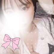 ヒメ日記 2026/02/01 12:52 投稿 ナツメ【FG系列】 デリぽちゃin柏（FG系列）