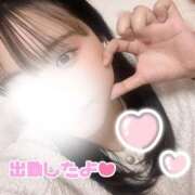 ヒメ日記 2026/02/06 17:25 投稿 ナツメ【FG系列】 デリぽちゃin柏（FG系列）