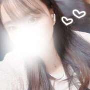 ナツメ【FG系列】 待機中！ デリぽちゃin柏（FG系列）