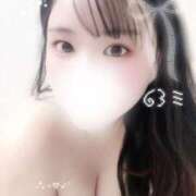 ヒメ日記 2026/02/28 19:20 投稿 ナツメ【FG系列】 デリぽちゃin柏（FG系列）