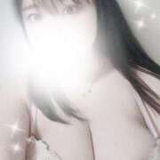 ヒメ日記 2026/03/01 21:19 投稿 ナツメ【FG系列】 デリぽちゃin柏（FG系列）