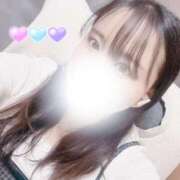 ヒメ日記 2026/03/02 00:02 投稿 ナツメ【FG系列】 デリぽちゃin柏（FG系列）