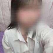 ヒメ日記 2025/11/29 02:45 投稿 ももな 茨城水戸ちゃんこ