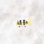 ヒメ日記 2025/12/06 18:55 投稿 ももな 茨城水戸ちゃんこ