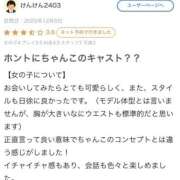 ヒメ日記 2025/12/06 19:08 投稿 ももな 茨城水戸ちゃんこ