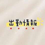 ヒメ日記 2025/12/16 14:35 投稿 ももな 茨城水戸ちゃんこ