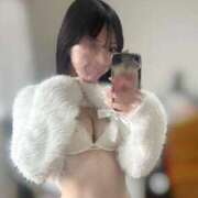 ヒメ日記 2025/12/08 08:00 投稿 ゆず ヒルズスパ　梅田＋