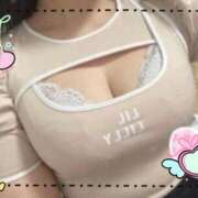 ヒメ日記 2026/01/18 18:32 投稿 めい 絶頂～ストーリー