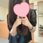 めい ふっとい…(^_-)-☆ 絶頂～ストーリー