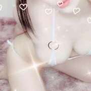 ヒメ日記 2026/01/18 00:57 投稿 かおり 絶頂～ストーリー