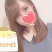 さち ドМお兄さん 絶頂～ストーリー