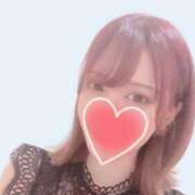 ヒメ日記 2026/02/19 12:12 投稿 さち 絶頂～ストーリー