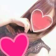 ヒメ日記 2026/02/22 15:32 投稿 さち 絶頂～ストーリー