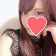 ヒメ日記 2026/03/08 12:12 投稿 さち 絶頂～ストーリー