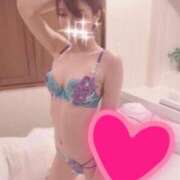 ヒメ日記 2026/08/09 18:52 投稿 さち 絶頂～ストーリー