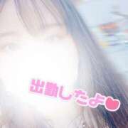 ヒメ日記 2025/11/30 15:56 投稿 ナツメ【FG系列】 デリぽちゃin松戸（FG系列）