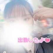 ヒメ日記 2025/12/07 16:04 投稿 ナツメ【FG系列】 デリぽちゃin松戸（FG系列）