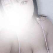 ヒメ日記 2025/12/15 19:15 投稿 ナツメ【FG系列】 デリぽちゃin松戸（FG系列）