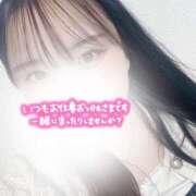 ヒメ日記 2026/01/06 20:13 投稿 ナツメ【FG系列】 デリぽちゃin松戸（FG系列）