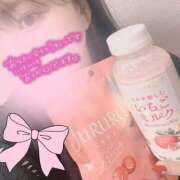 ナツメ【FG系列】 今日もありがと！ デリぽちゃin松戸（FG系列）