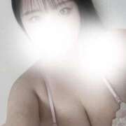 ヒメ日記 2026/01/31 15:14 投稿 ナツメ【FG系列】 デリぽちゃin松戸（FG系列）