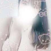 ヒメ日記 2026/03/01 16:29 投稿 ナツメ【FG系列】 デリぽちゃin松戸（FG系列）