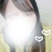 ヒメ日記 2026/03/01 18:10 投稿 ナツメ【FG系列】 デリぽちゃin松戸（FG系列）