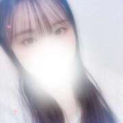 ヒメ日記 2026/03/03 19:41 投稿 ナツメ【FG系列】 デリぽちゃin松戸（FG系列）