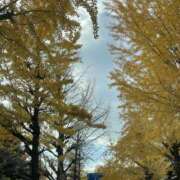 のの 今日❤️いま〜す❤️ 綺麗＆kirei