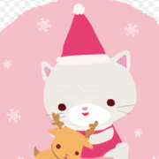 ヒメ日記 2025/12/11 12:33 投稿 のの 綺麗＆kirei