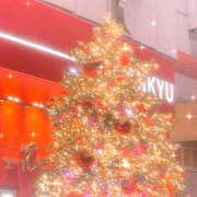 ヒメ日記 2025/12/17 12:13 投稿 のの 綺麗＆kirei