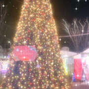 ヒメ日記 2025/12/23 13:08 投稿 のの 綺麗＆kirei