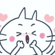 ヒメ日記 2025/12/23 15:55 投稿 のの 綺麗＆kirei