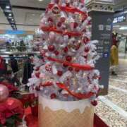 ヒメ日記 2025/12/24 12:11 投稿 のの 綺麗＆kirei