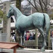 ヒメ日記 2026/01/04 13:19 投稿 のの 綺麗＆kirei